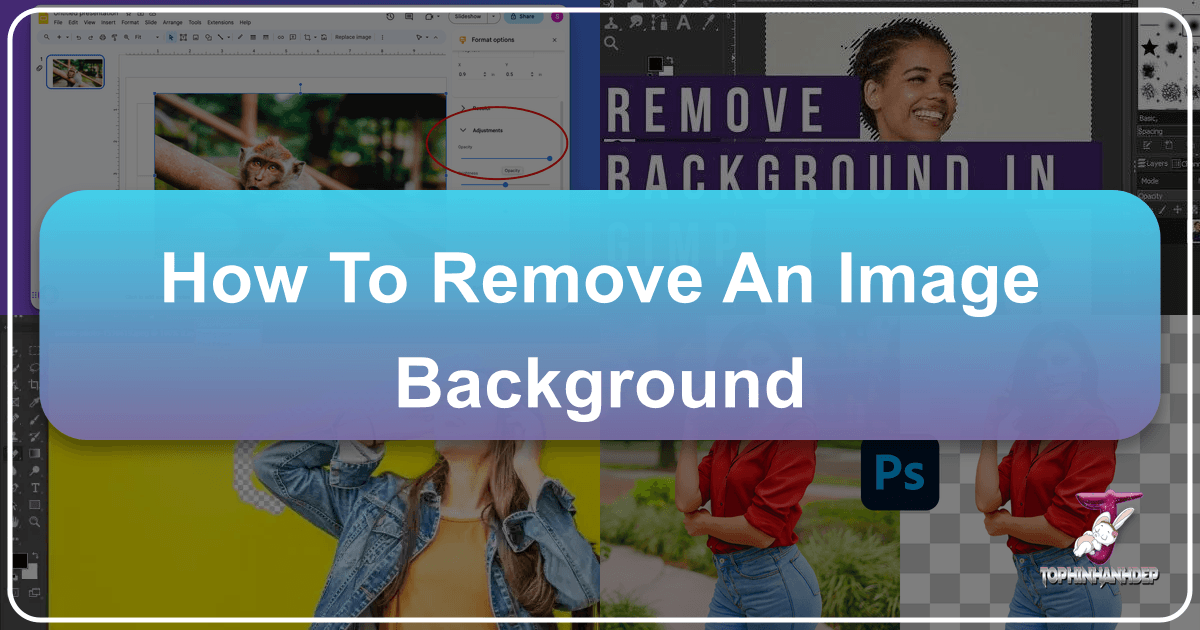 /images/how-to-remove-an-image-background.png