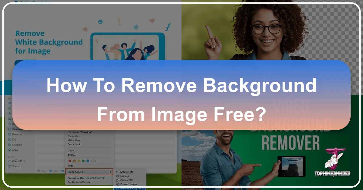 /images/how-to-remove-background-from-image-free.png
