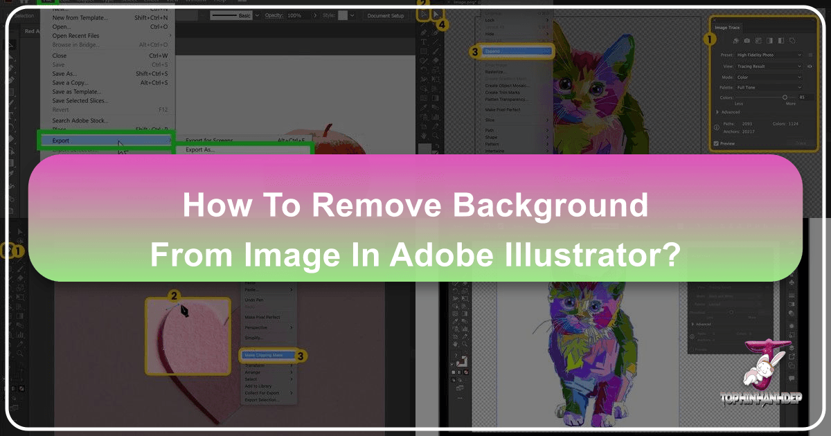/images/how-to-remove-background-from-image-in-adobe-illustrator.png