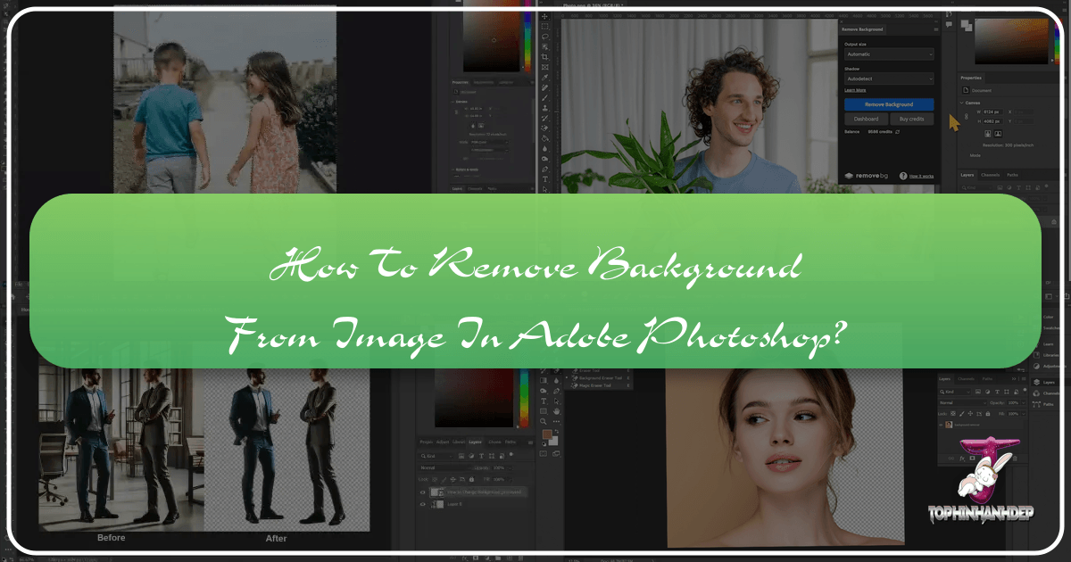 Master background removal in Adobe Photoshop with tools and techniques for stunning image editing results easily. /images/how-to-remove-background-from-image-in-adobe-photoshop.png