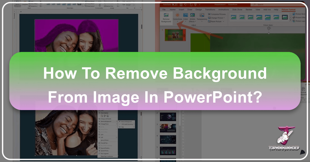 /images/how-to-remove-background-from-image-in-powerpoint.png /images/how-to-remove-background-from-image-in-powerpoint.png