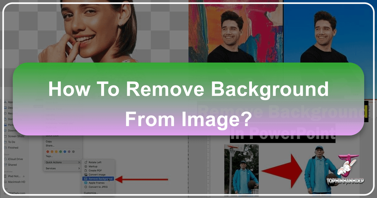 /images/how-to-remove-background-from-image.png