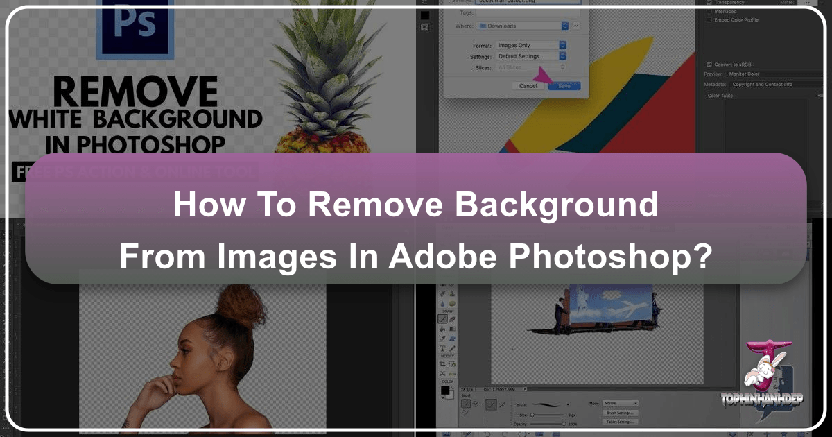 /images/how-to-remove-background-from-images-in-adobe-photoshop.png