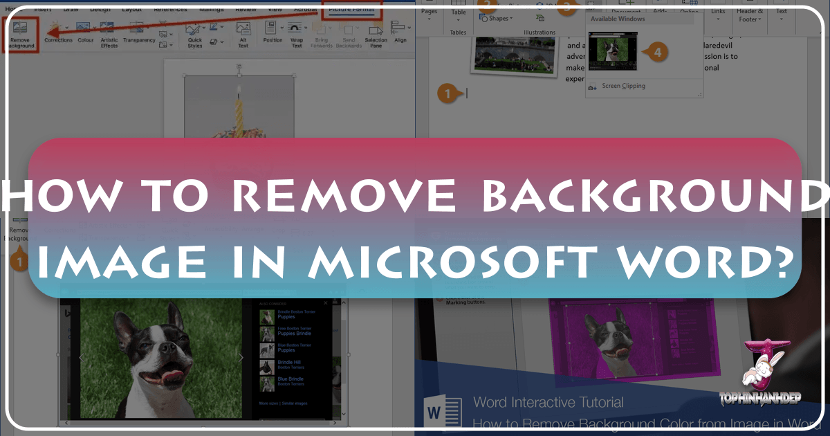 /images/how-to-remove-background-image-in-microsoft-word.png