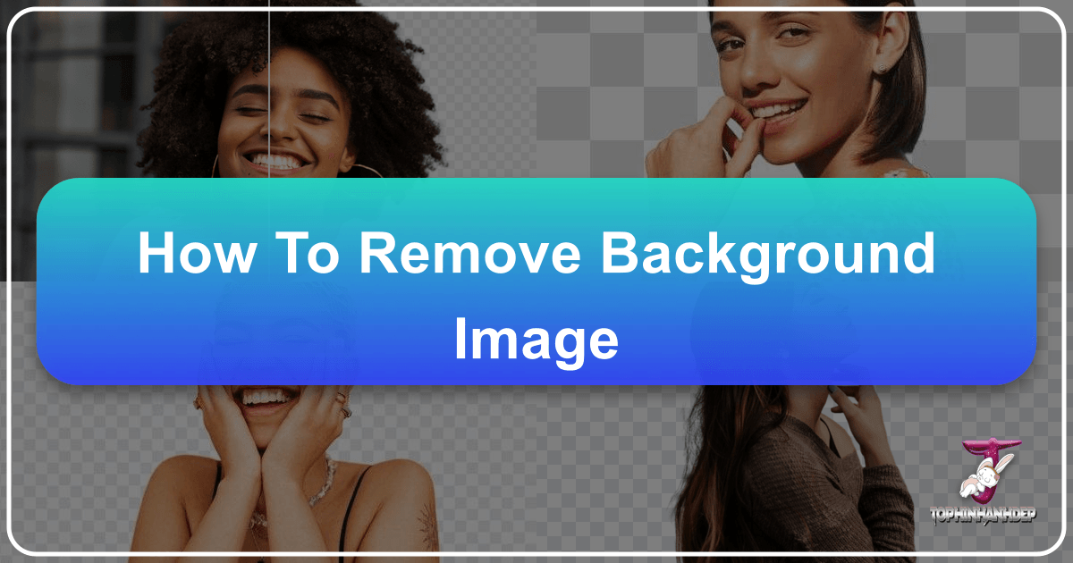 /images/how-to-remove-background-image.png /images/how-to-remove-background-image.png