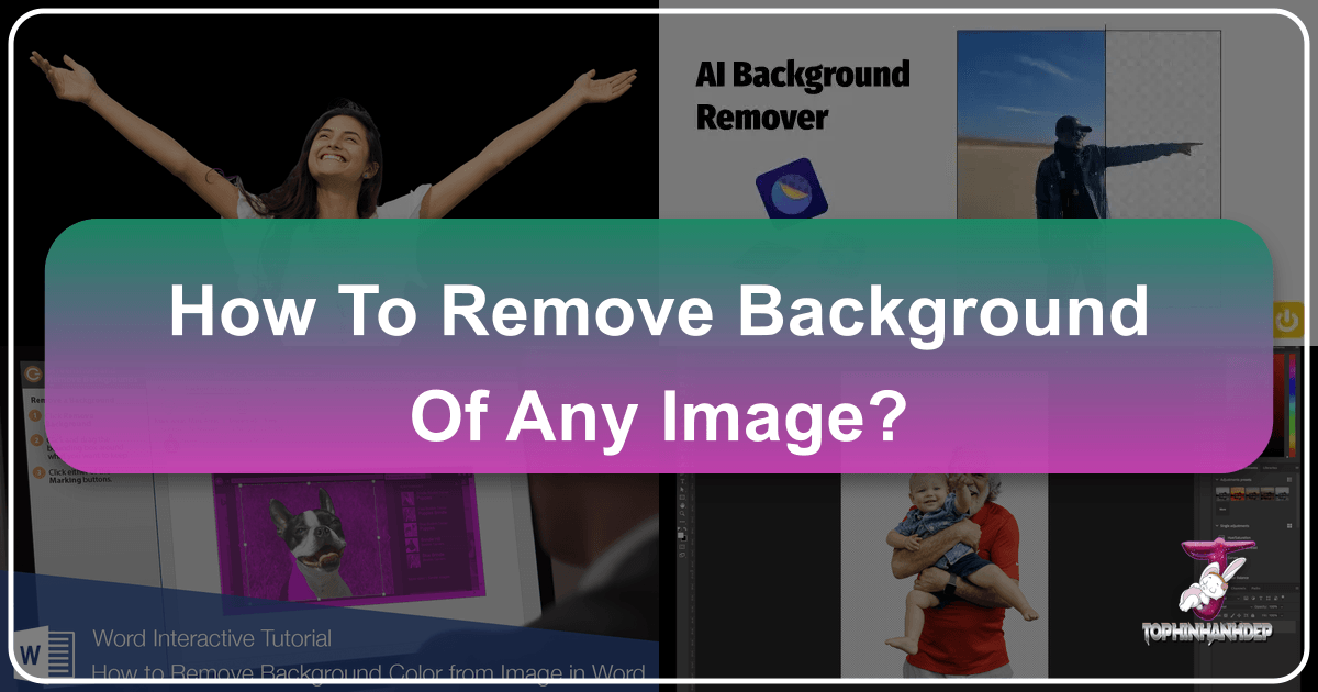 /images/how-to-remove-background-of-any-image.png /images/how-to-remove-background-of-any-image.png
