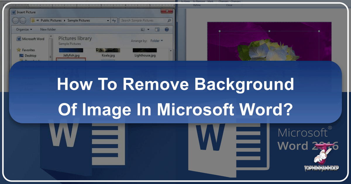 /images/how-to-remove-background-of-image-in-microsoft-word.png