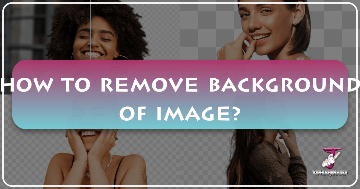 /images/how-to-remove-background-of-image.png