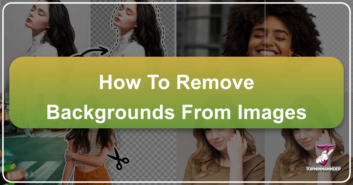 Mastering background removal techniques for stunning visuals and professional images in photography and graphic design applications easily. /images/how-to-remove-backgrounds-from-images.png