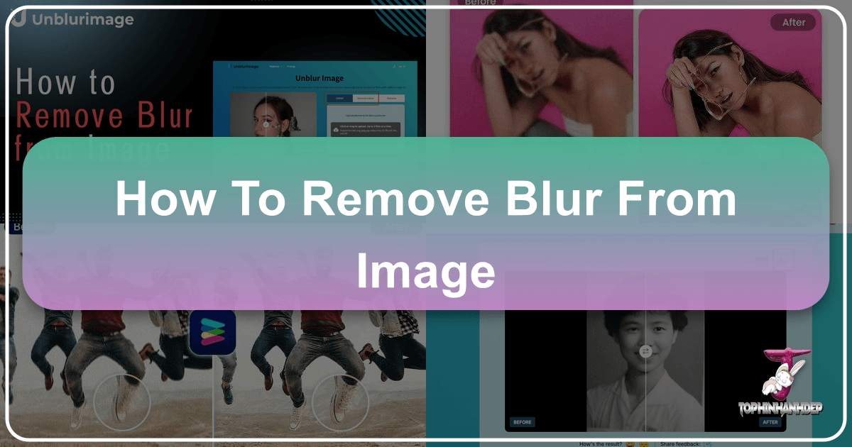 /images/how-to-remove-blur-from-image.png /images/how-to-remove-blur-from-image.png