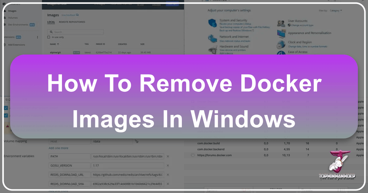 /images/how-to-remove-docker-images-in-windows.png