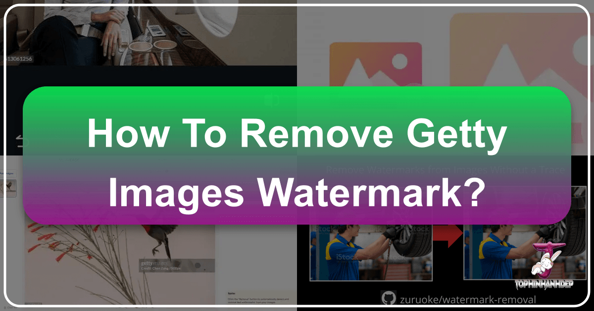 /images/how-to-remove-getty-images-watermark.png