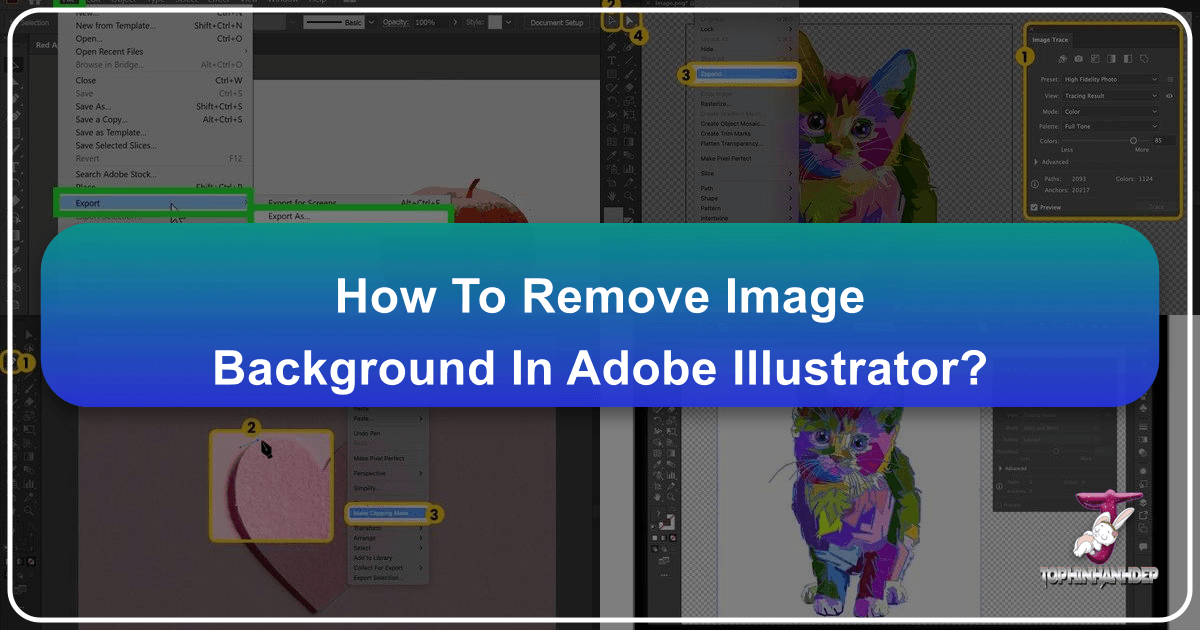 /images/how-to-remove-image-background-in-adobe-illustrator.png
