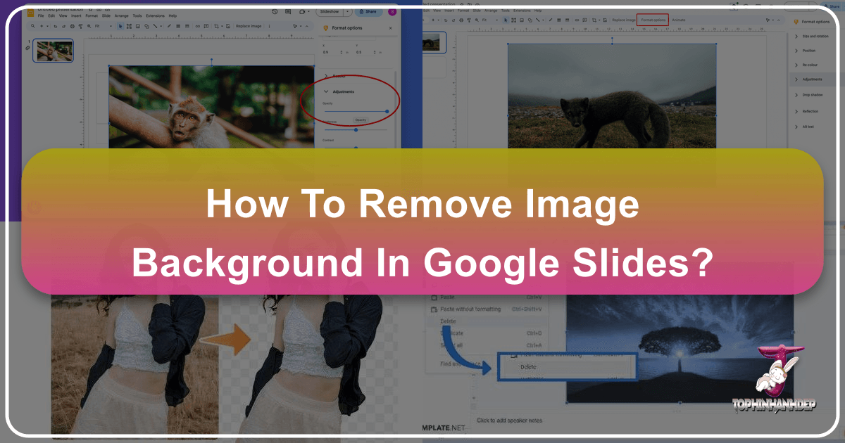 /images/how-to-remove-image-background-in-google-slides.png