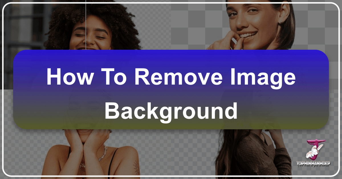 /images/how-to-remove-image-background.png