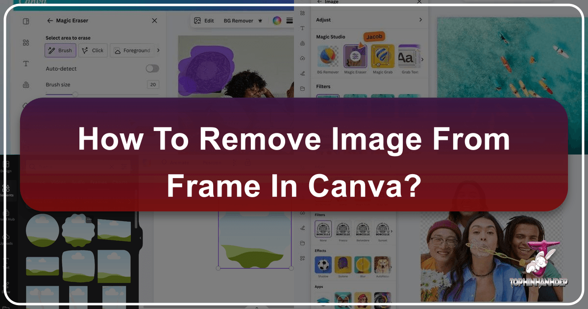/images/how-to-remove-image-from-frame-in-canva.png
