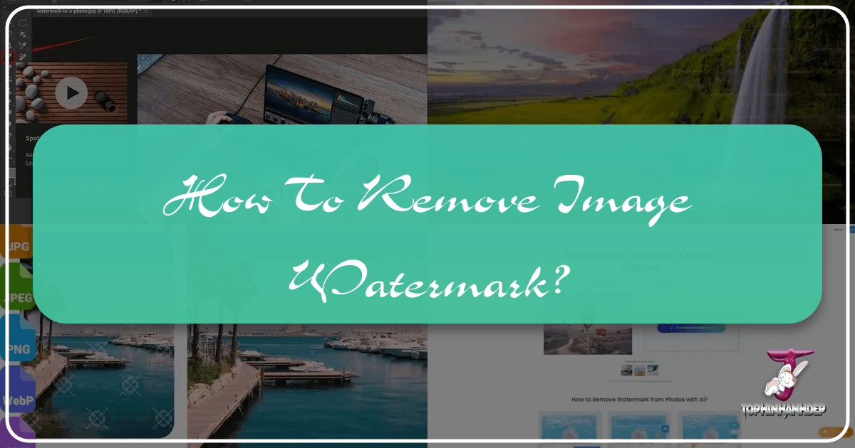 /images/how-to-remove-image-watermark.png