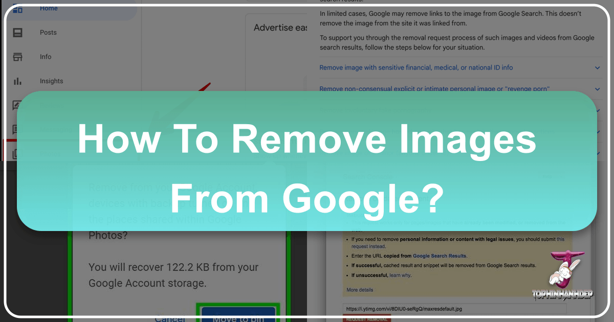 /images/how-to-remove-images-from-google.png