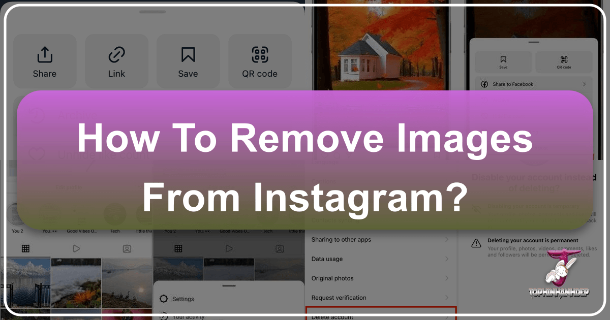 /images/how-to-remove-images-from-instagram.png