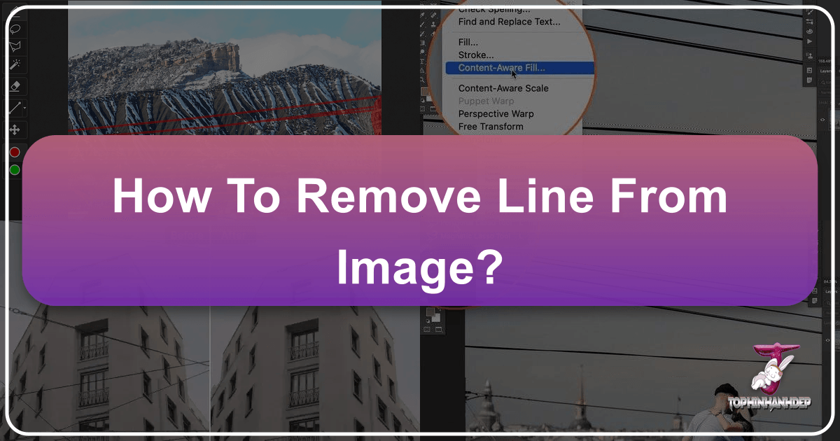 /images/how-to-remove-line-from-image.png