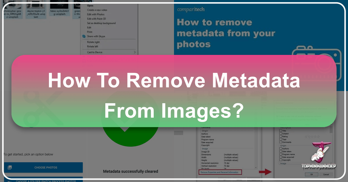/images/how-to-remove-metadata-from-images.png