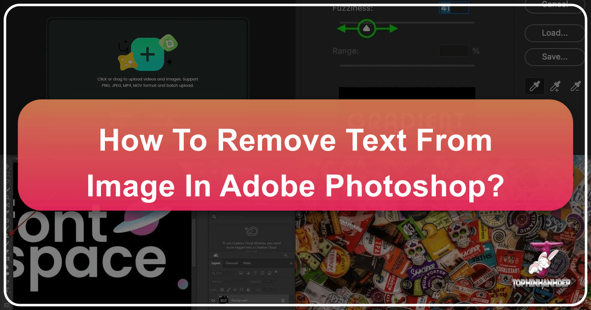 /images/how-to-remove-text-from-image-in-adobe-photoshop.png