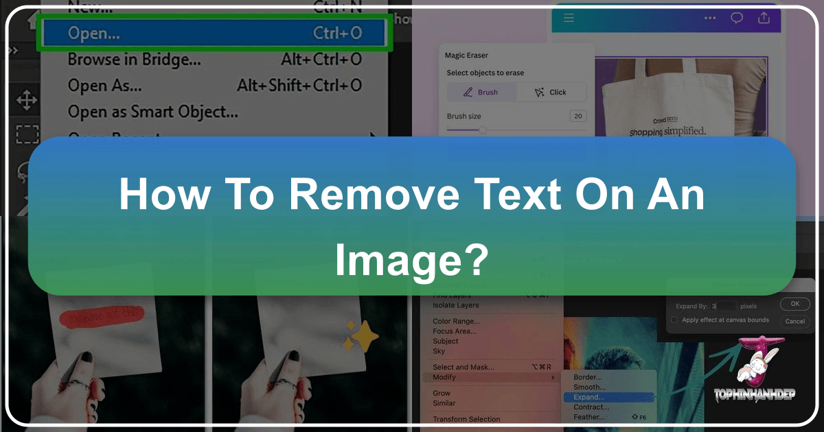 /images/how-to-remove-text-on-an-image.png /images/how-to-remove-text-on-an-image.png