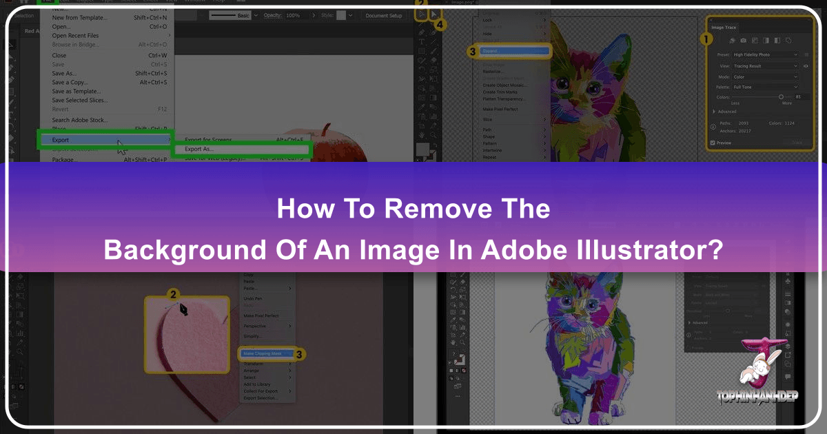 /images/how-to-remove-the-background-of-an-image-in-adobe-illustrator.png
