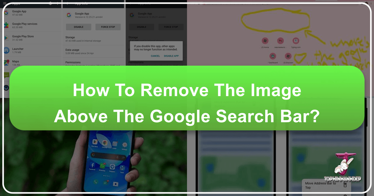 /images/how-to-remove-the-image-above-the-google-search-bar.png /images/how-to-remove-the-image-above-the-google-search-bar.png