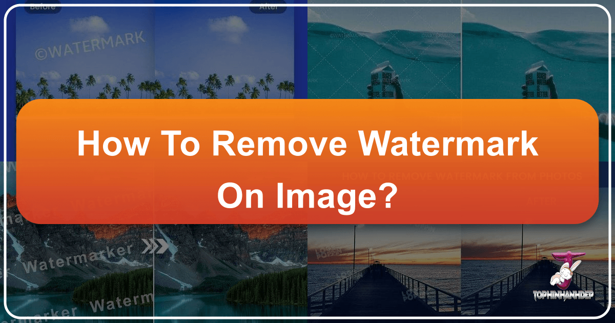 /images/how-to-remove-watermark-on-image.png