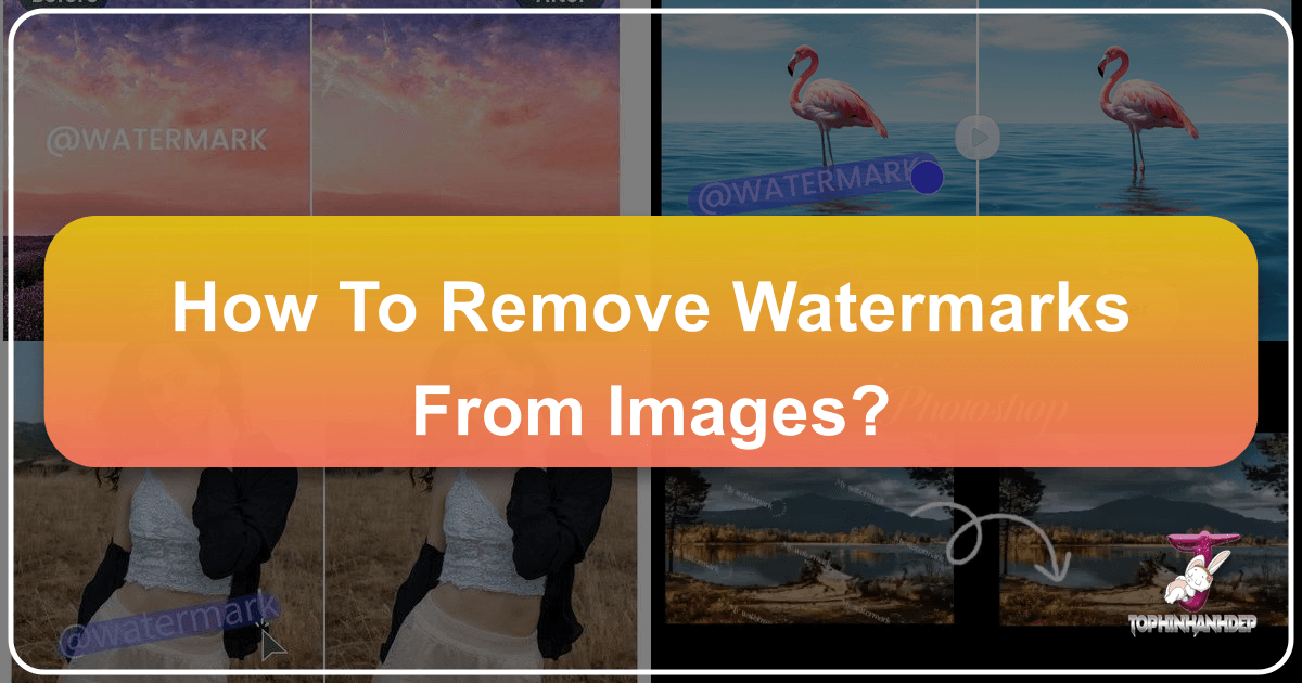 /images/how-to-remove-watermarks-from-images.png /images/how-to-remove-watermarks-from-images.png