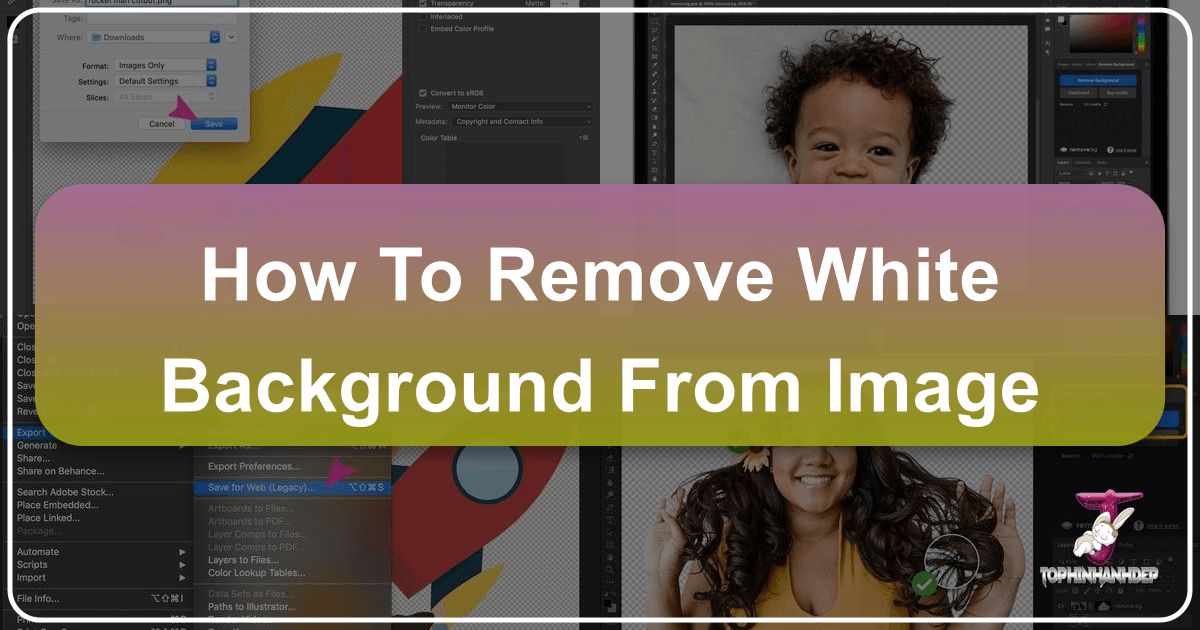 Master white background removal techniques in Photoshop and beyond with Tophinhanhdep.com's comprehensive guide. /images/how-to-remove-white-background-from-image.png