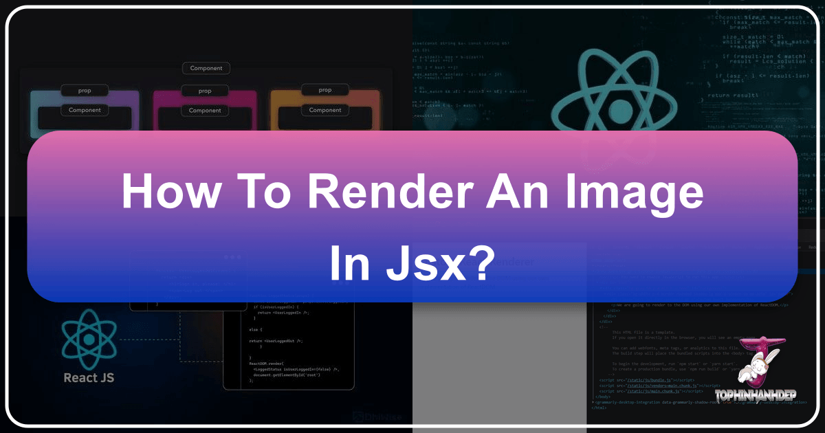 /images/how-to-render-an-image-in-jsx.png