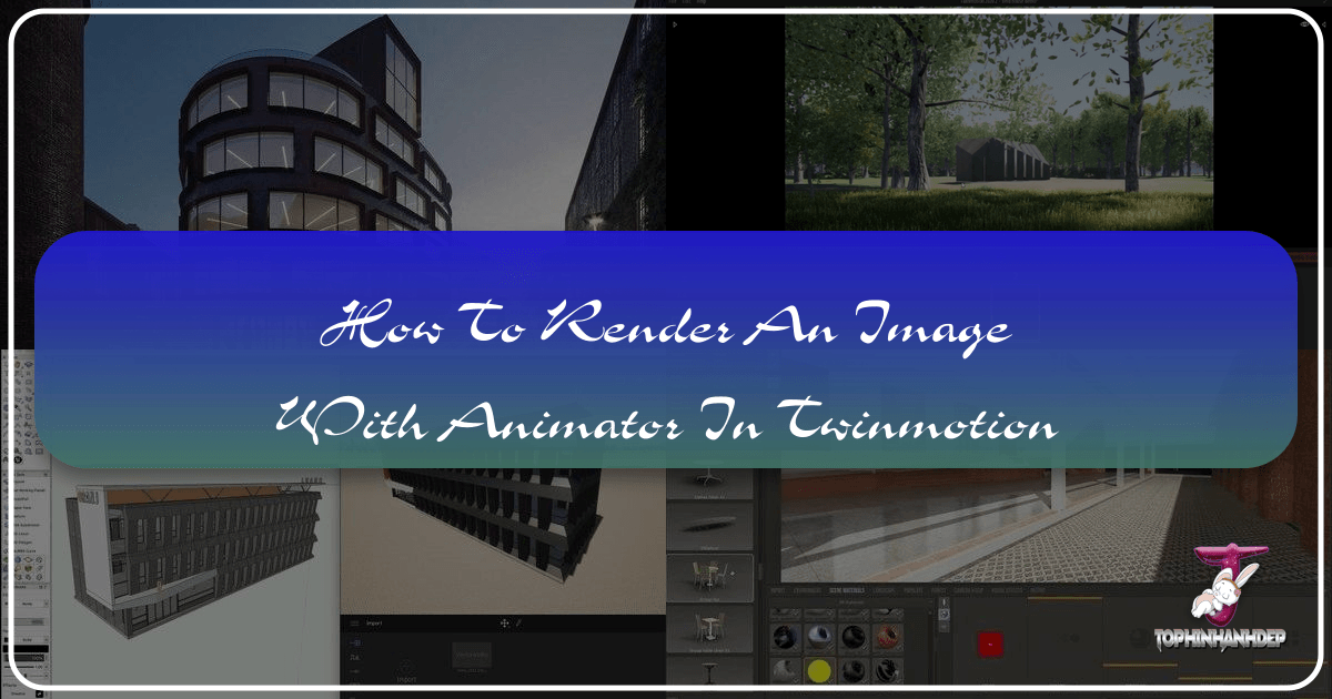 /images/how-to-render-an-image-with-animator-in-twinmotion.png /images/how-to-render-an-image-with-animator-in-twinmotion.png