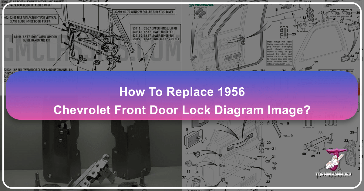 /images/how-to-replace-1956-chevrolet-front-door-lock-diagram-image.png