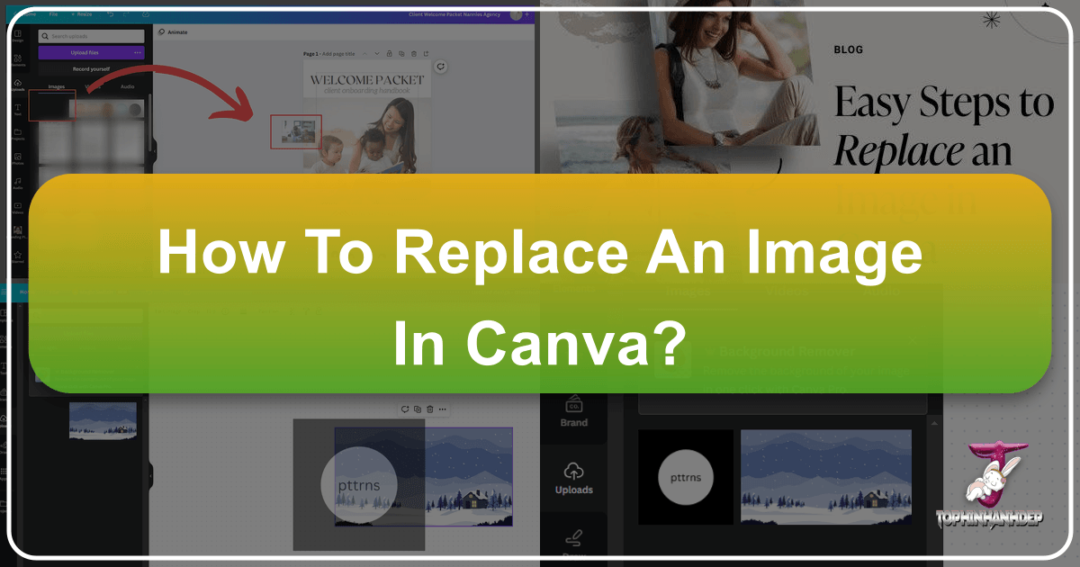 Replace images in Canva with ease using various methods and techniques. /images/how-to-replace-an-image-in-canva.png