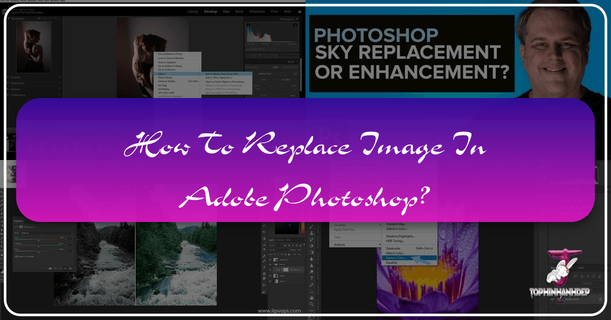 /images/how-to-replace-image-in-adobe-photoshop.png /images/how-to-replace-image-in-adobe-photoshop.png