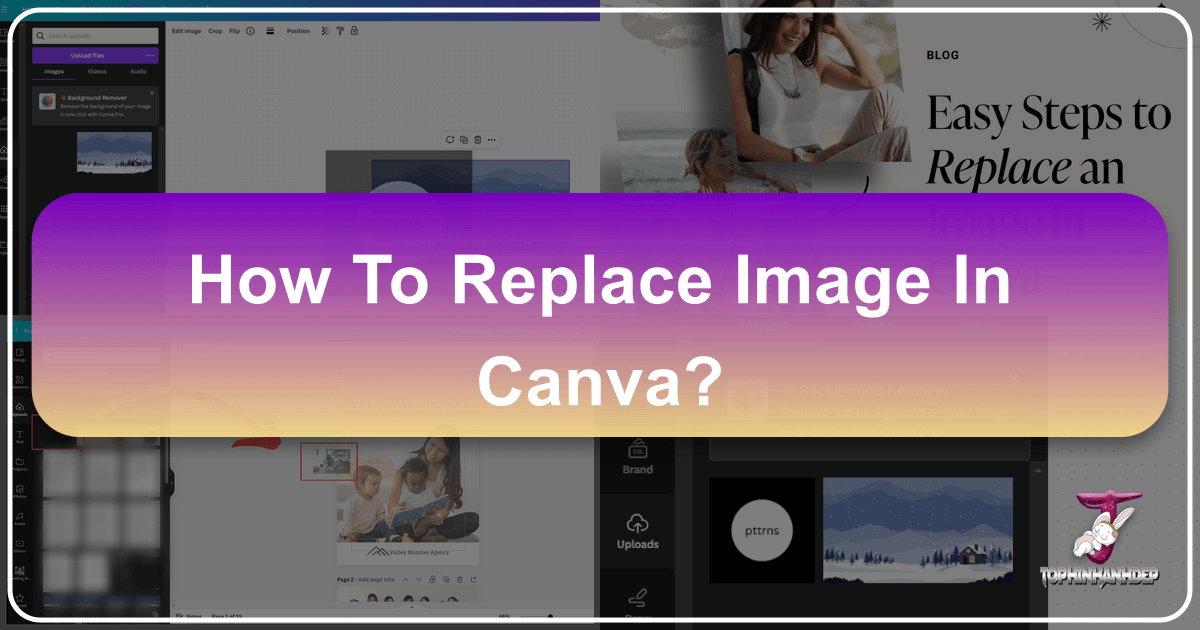 /images/how-to-replace-image-in-canva.png