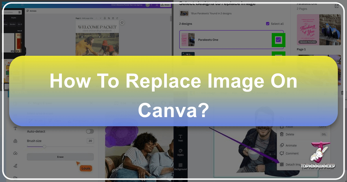 /images/how-to-replace-image-on-canva.png