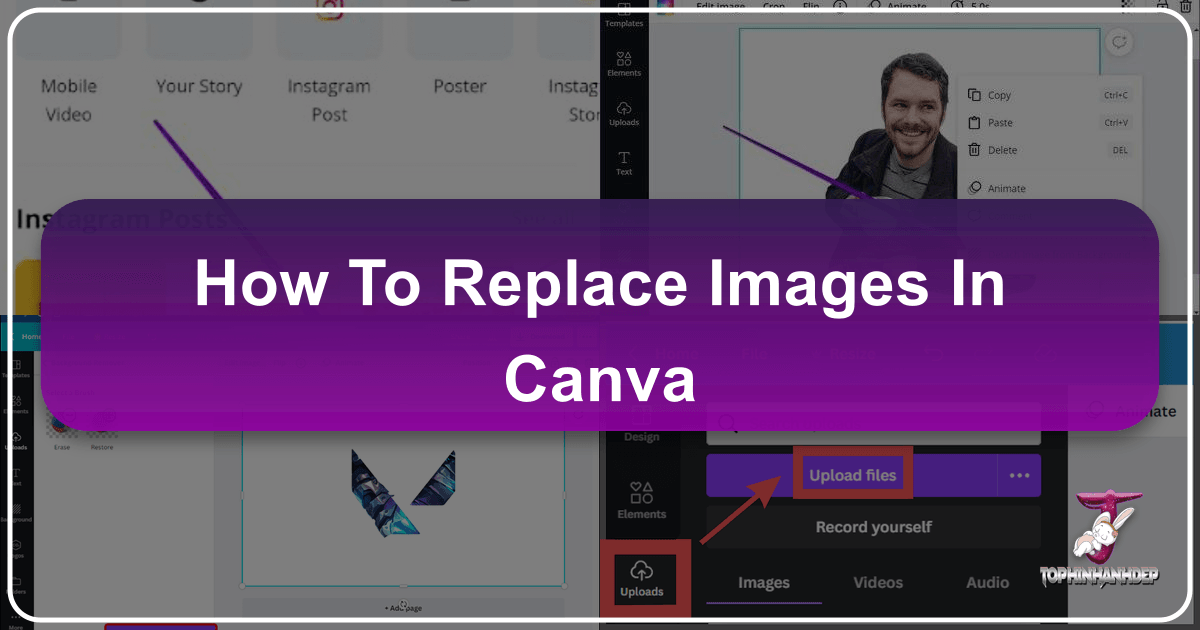 /images/how-to-replace-images-in-canva.png