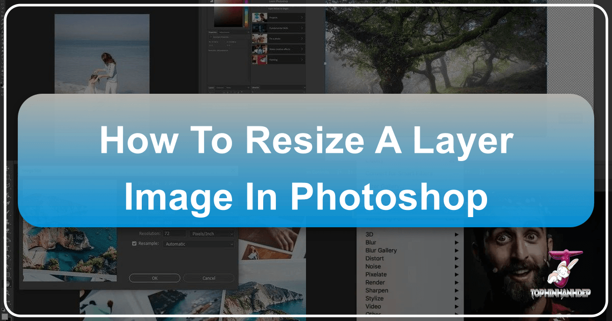 /images/how-to-resize-a-layer-image-in-photoshop.png