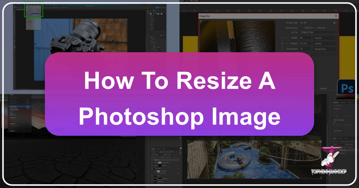 /images/how-to-resize-a-photoshop-image.png