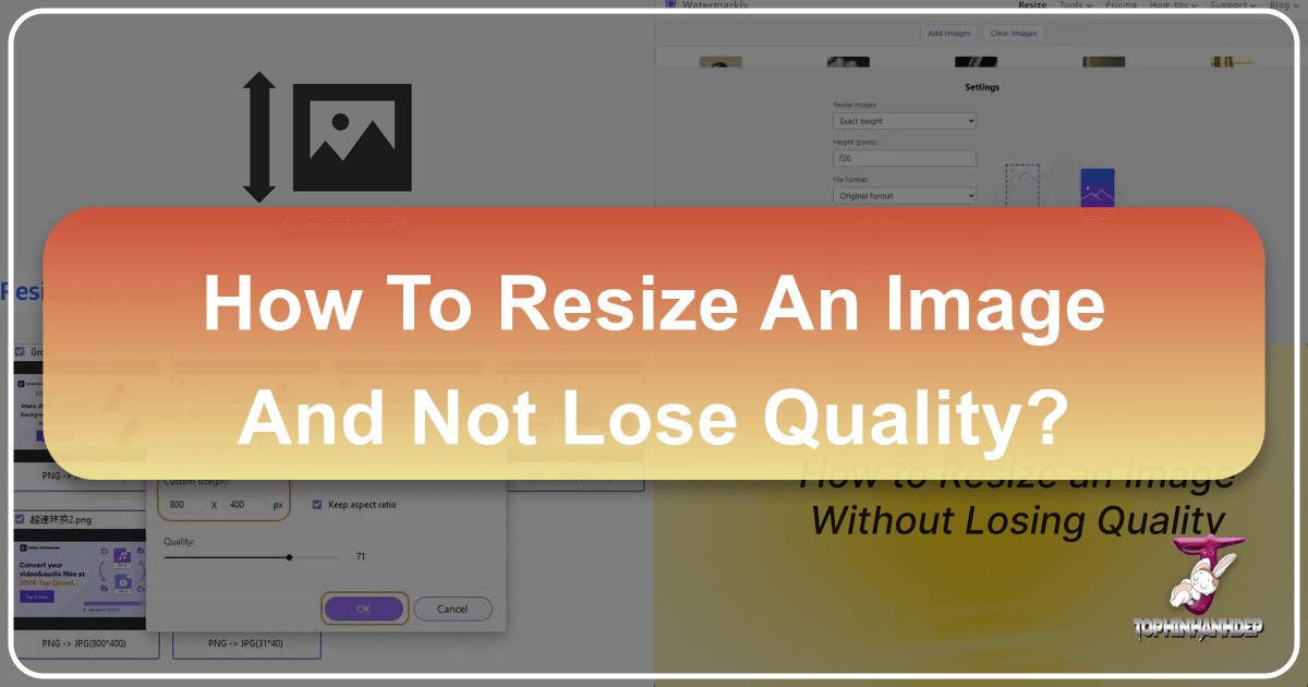 /images/how-to-resize-an-image-and-not-lose-quality.png