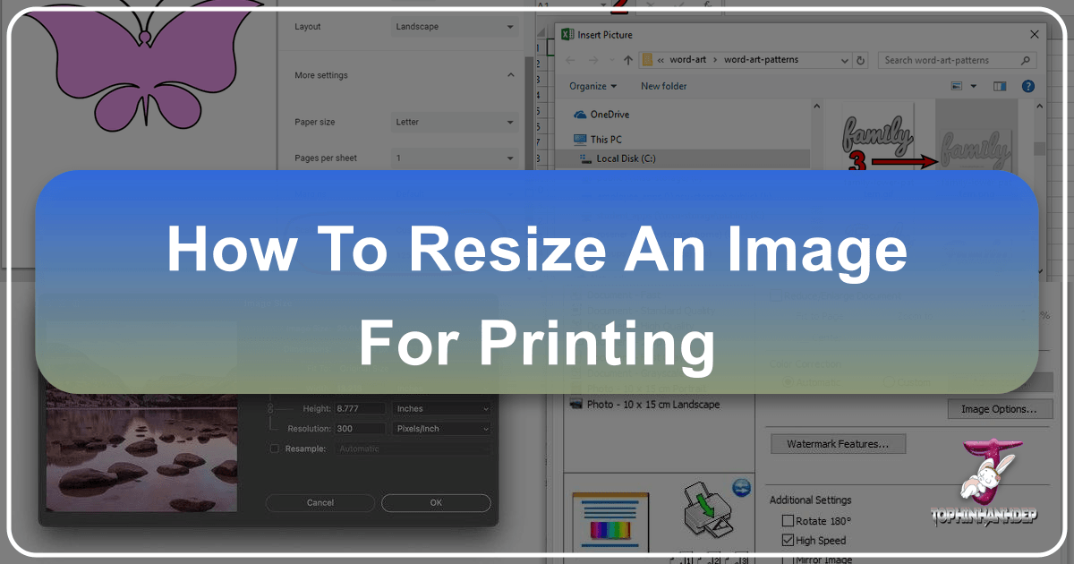 /images/how-to-resize-an-image-for-printing.png