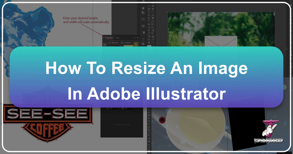 /images/how-to-resize-an-image-in-adobe-illustrator.png