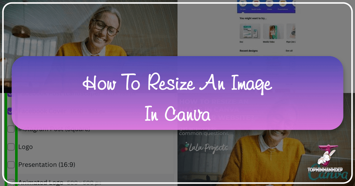 How to resize images in Canva for optimal visual content and performance across various platforms and devices effectively. /images/how-to-resize-an-image-in-canva.png