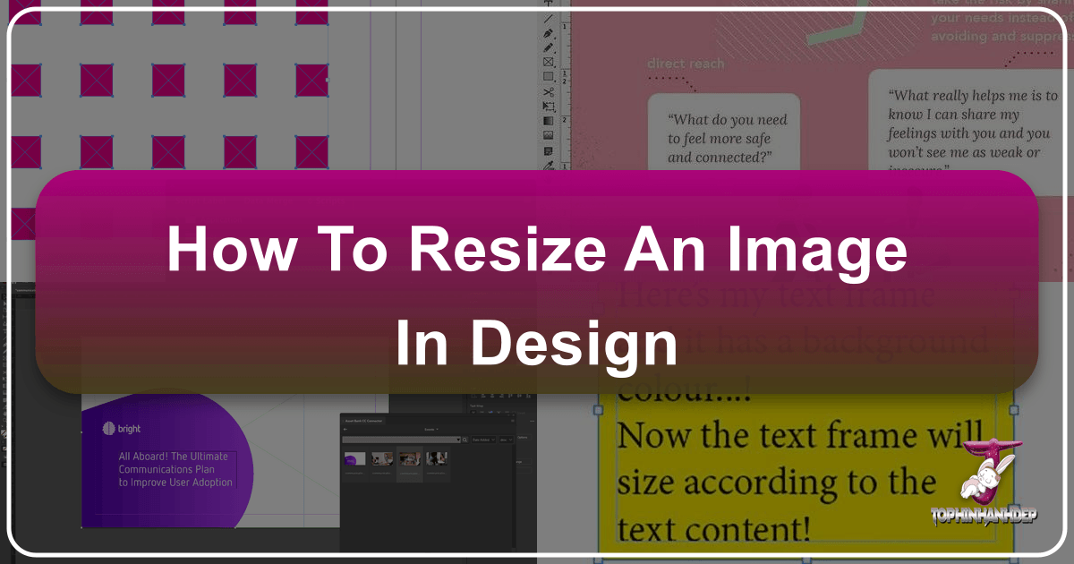/images/how-to-resize-an-image-in-design.png