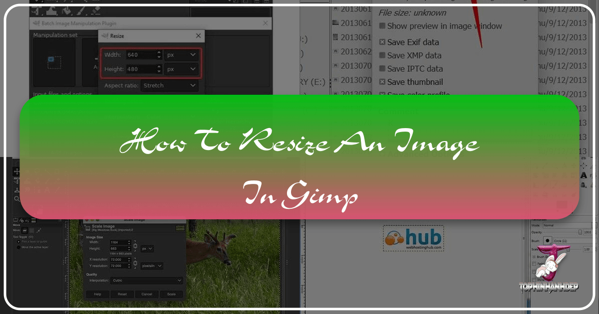 Mastering image resizing in GIMP for perfect digital visuals and photography. /images/how-to-resize-an-image-in-gimp.png