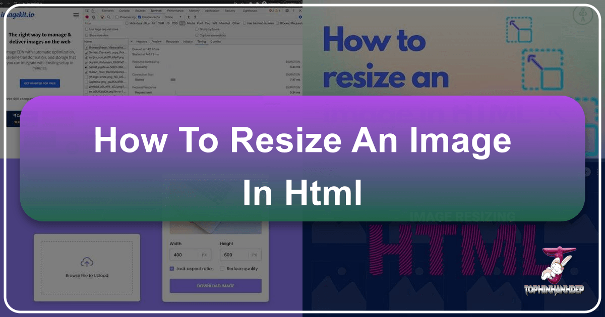 /images/how-to-resize-an-image-in-html.png
