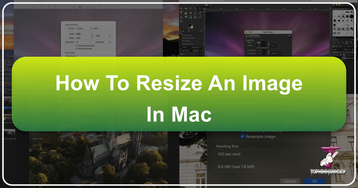 How to resize images on Mac using built-in tools and best practices for optimal visual quality and file size. /images/how-to-resize-an-image-in-mac.png